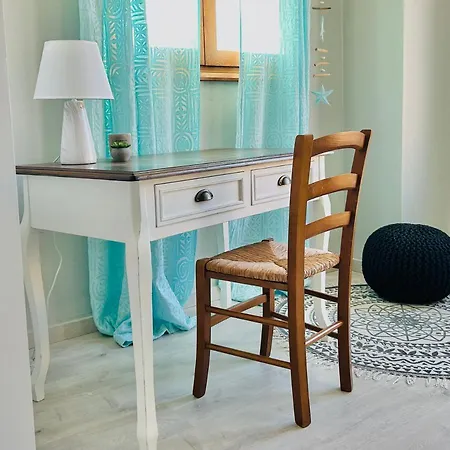 Villa Kiki's Seaview Gerani (Rethymno)