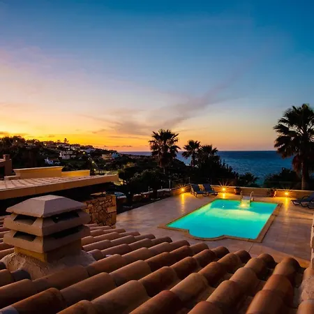Kiki's Seaview Gerani (Rethymno)