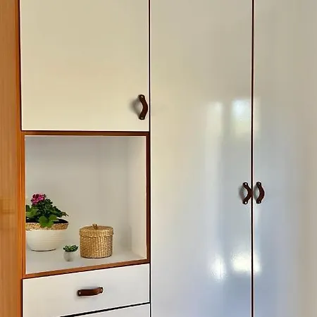 Kiki's Seaview Villa Gerani (Rethymno)