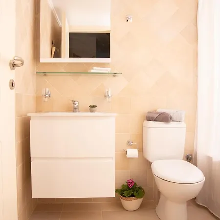 Kiki's Seaview Villa Gerani (Rethymno)